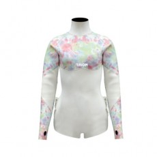 [21244] 클라우드 스프링 (여성용)