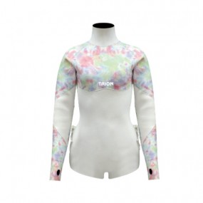 [21244] 클라우드 스프링 (여성용)