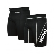 [21247] 네오프렌 반바지