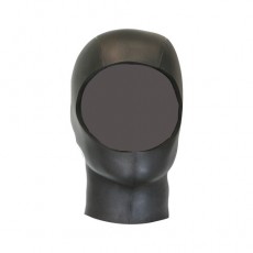 [21248] 해녀지 후드 (기성 주문시 제작)