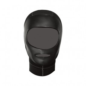 [21249] 아이스 후드