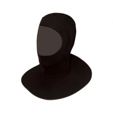 [21251] 날개 후드