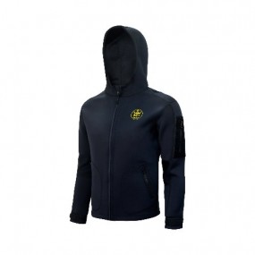 [21254] 트라이온 자켓(TH-006)