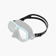 [21257] 아폴로 마스크 스트랩