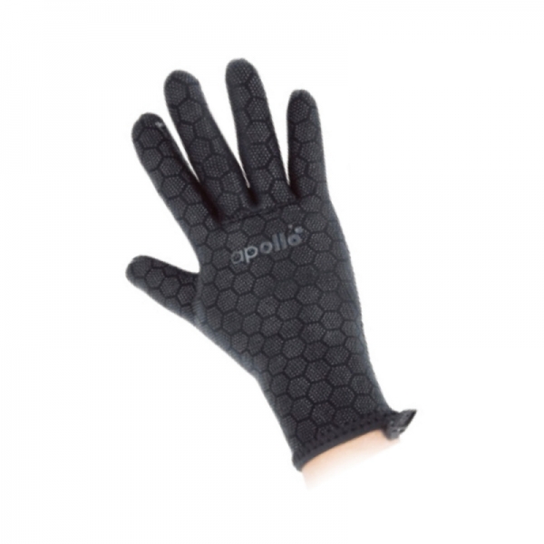 [21262] Proflex 프로플렉스 네오프렌 장갑 2mm