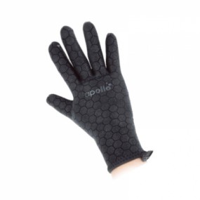 [21262] Proflex 프로플렉스 네오프렌 장갑 2mm