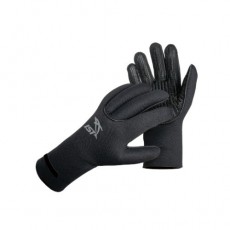 [21264] IST GL-05 5mm 글러브