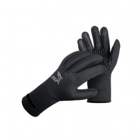 [21264] IST GL-05 5mm 글러브