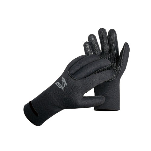 [21264] IST GL-05 5mm 글러브