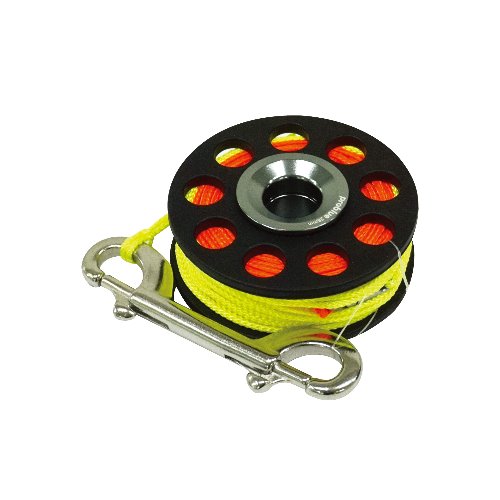 [21272] AC-92ASD 스피너 (20M)