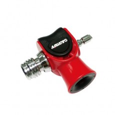 [21275] 수상얼럿