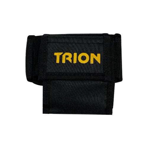 [21277] 트라이온 웨이트 포켓