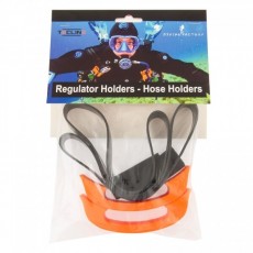 [21283] 11.1L 탱크용 호스홀더세트