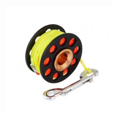 [21284] 30미터 스텐스냅 스피너