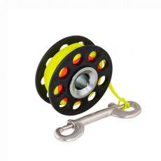 [21285] 15미터 스텐스냅 스피너