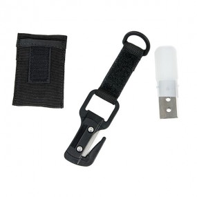 [21291] 라인커터 포켓형