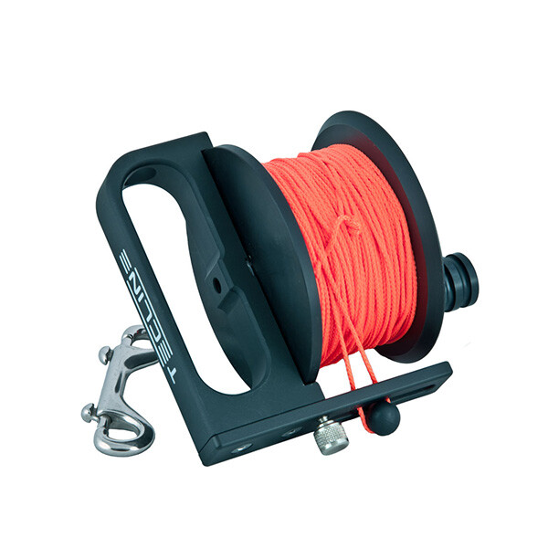 [21293] 115미터 익스플로러릴 (데를린휠)