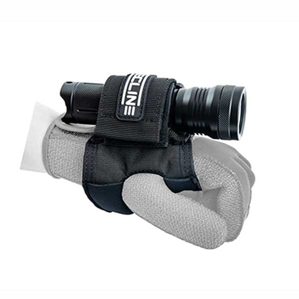 [21295] LED 1200LM 충전식