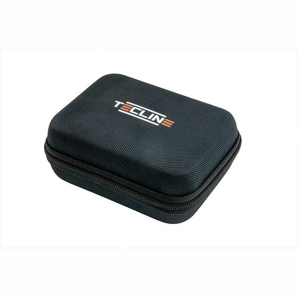 [21295] LED 1200LM 충전식