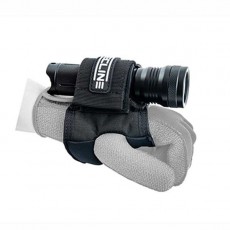 [21295] LED 1200LM 충전식