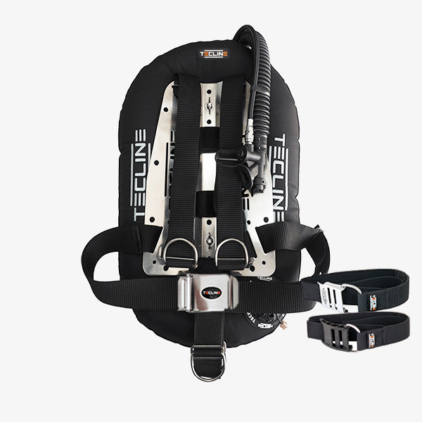 [21300] 싱글윙 DIR 커스텀 세트