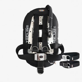 [21300] 싱글윙 DIR 커스텀 세트