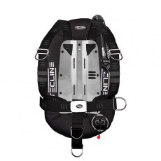 [21301] 싱글윙 스텐 MIDI백플 DIR세트