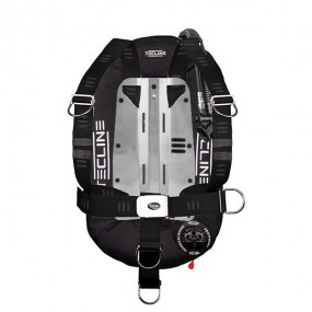 [21301] 싱글윙 스텐 MIDI백플 DIR세트