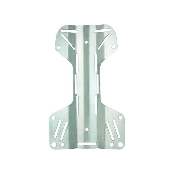 [21303] 스텐 0.92KG (MINI)