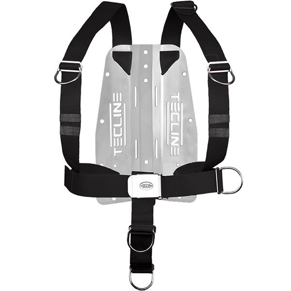 [21306] ALU 850g DIR 세트