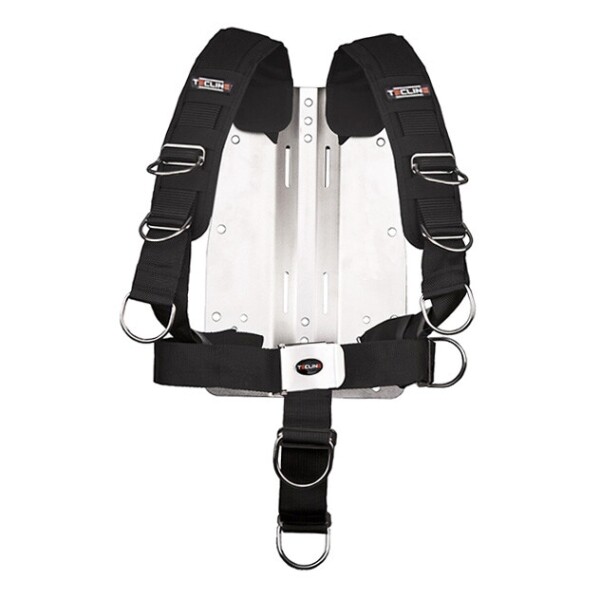 [21307] SS 4.2kg 어깨조절 세트