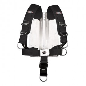 [21307] SS 4.2kg 어깨조절 세트