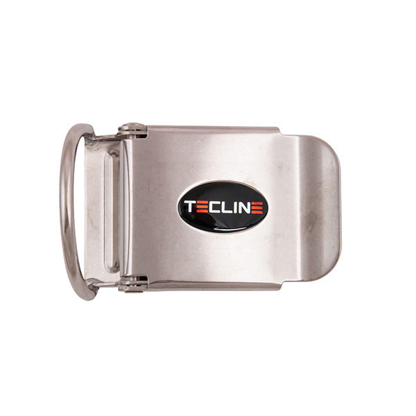 [21312] TECLINE 디링 버클