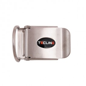 [21312] TECLINE 디링 버클