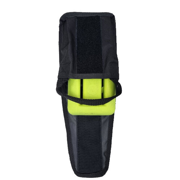 [21315] 소프트 웨이트포켓 RIGHT (허리벨트에 고정)