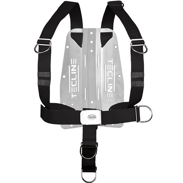 [21319] SS 4.2kg DIR 세트