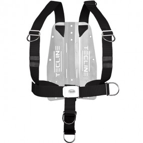 [21319] SS 4.2kg DIR 세트