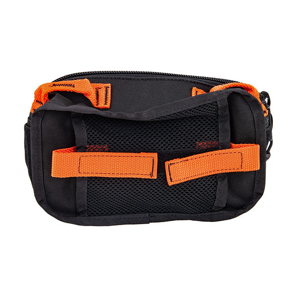 [21327] 사이드마운트용 백포켓