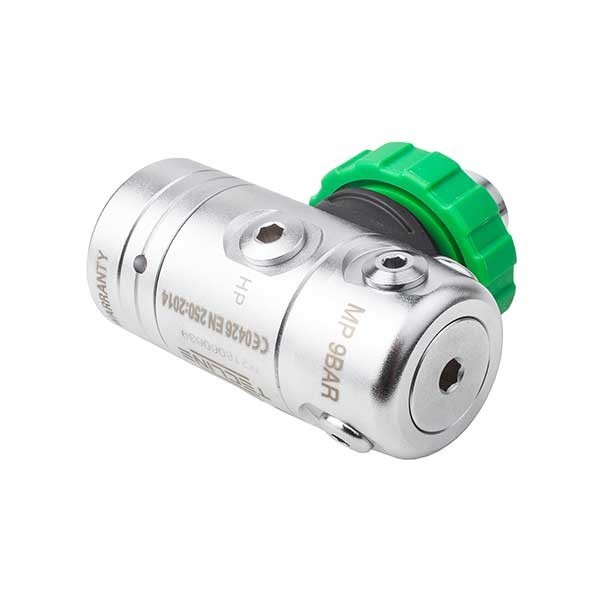 [21328] 텍라인 R2 TEC2 O2 100% SPG 세트