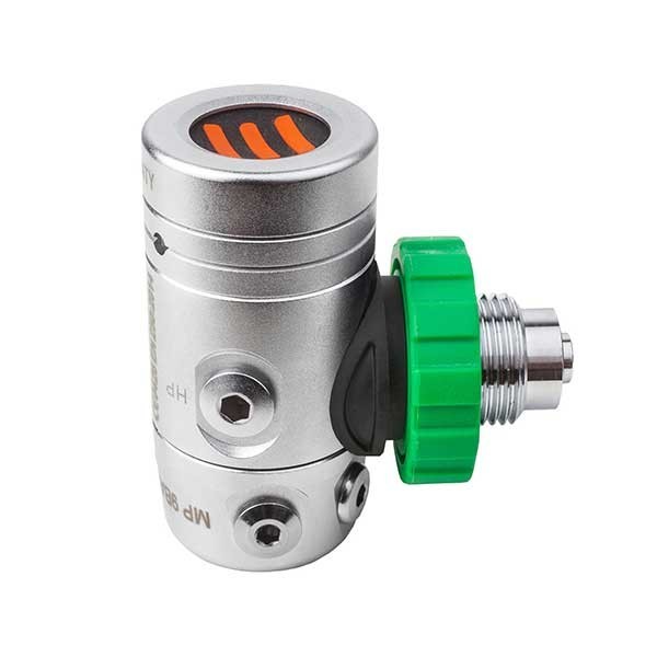 [21328] 텍라인 R2 TEC2 O2 100% SPG 세트