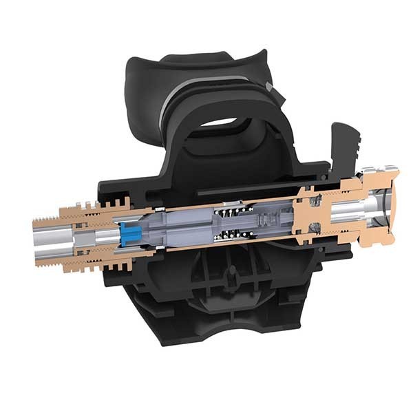 [21328] 텍라인 R2 TEC2 O2 100% SPG 세트