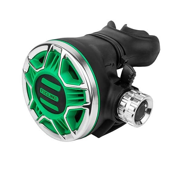 [21328] 텍라인 R2 TEC2 O2 100% SPG 세트