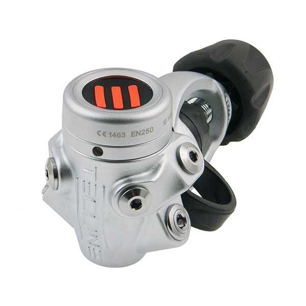 [21331] V1 TEC2/REC1 콘솔 3게이지 세트