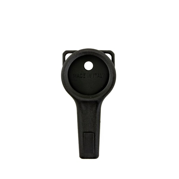 [21339] 52mm 콘솔커버