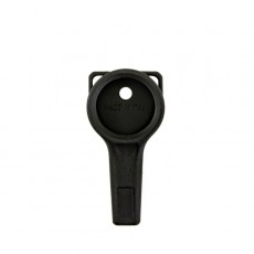 [21339] 52mm 콘솔커버