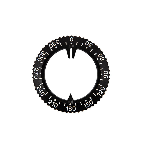 [21343] 텍라인 컴파스 베젤