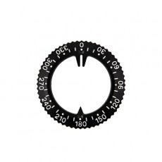 [21343] 텍라인 컴파스 베젤