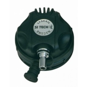 [21349] 씨텍 인밸브