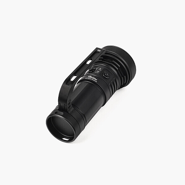 [21351] 엘프 ELF DIVE PRO22000