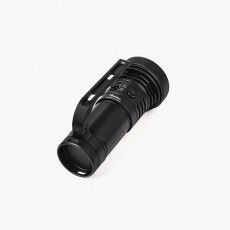 [21351] 엘프 ELF DIVE PRO22000